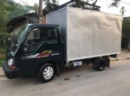 Kia K2700 2005 - Màu xanh lam giá hữu nghị giá 100 triệu tại Yên Bái