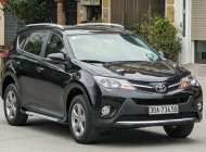 Toyota RAV4 2014 - Màu đen, nhập khẩu giá hữu nghị giá 960 triệu tại Hà Nội