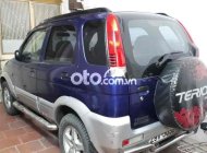 Daihatsu Terios 2004 - Xe chính chủ giá 200 triệu tại Hà Nội