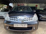 Nissan Grand livina 2011 - Màu xanh lam, nhập khẩu số tự động, giá chỉ 275 triệu giá 275 triệu tại Bình Phước