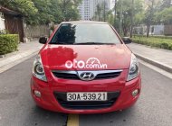 Hyundai i20 2020 - Màu đỏ giá 268 triệu tại Hà Nội