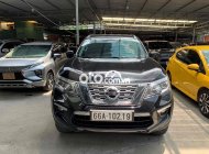 Nissan Teana 2018 - Gầm cao máy dầu 1 chủ giá 769 triệu tại Tp.HCM