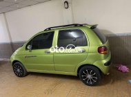 Daewoo Matiz 2000 - Xe gia đình giá 130 triệu tại Trà Vinh