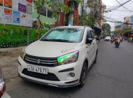 Suzuki Celerio 2019 - Bán gấp xe độ full nội thất giá 295 triệu tại Đà Nẵng