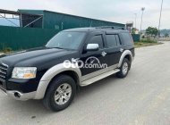 Ford Everest 2008 - Màu đen số sàn giá ưu đãi giá 270 triệu tại Cao Bằng