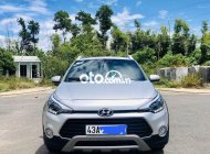 Hyundai i20 Active 2016 - Màu bạc, 385 triệu giá 385 triệu tại Đà Nẵng