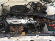 Nissan Silvia 1990 - Màu trắng, nhập khẩu giá cạnh tranh giá 29 triệu tại Tây Ninh
