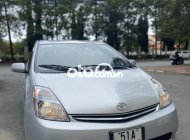 Toyota Prius 2007 - Động cơ xăng điện hybrid giá 455 triệu tại Tp.HCM