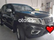 Nissan Navara 2021 - Màu xám, xe nhập giá cạnh tranh giá 538 triệu tại Bình Phước