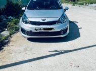 Kia Rio 2016 - Đăng ký lần đầu 2016 còn mới, giá chỉ 388tr giá 388 triệu tại Lâm Đồng