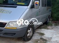 Mercedes-Benz Sprinter 2010 - Giá chỉ 210 triệu giá 210 triệu tại Bình Thuận  