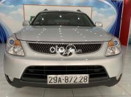 Hyundai Veracruz 2008 - Màu bạc, nhập khẩu nguyên chiếc giá hữu nghị giá 356 triệu tại Hải Dương