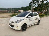 Hyundai Eon 2012 - Màu trắng, nhập khẩu xe gia đình, giá chỉ 165 triệu giá 165 triệu tại Hà Nội