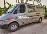 Mercedes-Benz Sprinter 2012 - Giá hữu nghị giá 255 triệu tại Bắc Giang