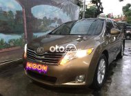 Toyota Venza 2009 - Màu nâu, nhập khẩu, giá chỉ 545 triệu giá 545 triệu tại Đà Nẵng