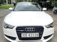 Audi A5 2013 - Cực đẹp bao zin toàn bộ giá 720 triệu tại Tp.HCM