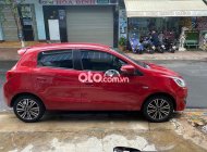 Mitsubishi Mirage 2018 - Xe nhập giá hữu nghị giá 360 triệu tại Đắk Lắk