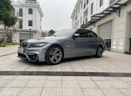 BMW 325i 2011 - Gói ưu đãi 1 năm chăm xe miễn phí lên tới 10tr giá 465 triệu tại Hà Nội