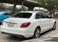 Mercedes-Benz C200 2015 - Ít sử dụng giá tốt 880tr giá 880 triệu tại Thái Nguyên