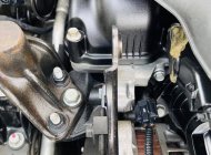 Kia K3 2015 - Tư nhân chính chủ giá 435 triệu tại Hưng Yên