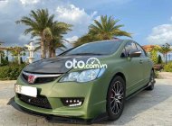 Honda Civic 2006 - Số tự động giá 350 triệu tại Kiên Giang