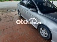 Hyundai Verna 2009 - Xe nhập Hàn, số tự động giá 240 triệu tại Vĩnh Phúc