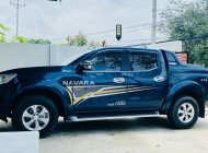 Nissan Navara 2018 - Model 2018 dầu nhập Thái Lan giá 555 triệu tại Tp.HCM