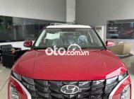Hyundai Creta 2022 - Màu đỏ, nhập khẩu nguyên chiếc giá 685 triệu tại TT - Huế