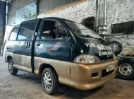 Daihatsu Citivan 2000 - Xe 7 chỗ giá rẻ giá 35 triệu tại Lâm Đồng