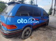 Toyota Previa 1991 - Nhập khẩu, giá chỉ 105 triệu giá 105 triệu tại Tiền Giang