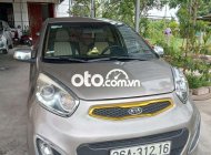 Kia Picanto 2014 - Số sàn còn mới giá 205 triệu tại Nam Định