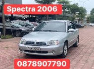 Kia Spectra 2006 - Màu bạc, 82 triệu giá 82 triệu tại Hà Nội