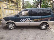 Toyota Zace 2006 - Màu xanh lam giá cạnh tranh giá 155 triệu tại Hà Nội