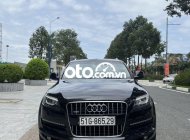 Audi Q7 2006 - Xe đẹp nhập Đức giá 510 triệu tại Bình Dương