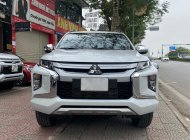 Mitsubishi Triton 2021 - Mới 95%, giá tốt 652tr giá 652 triệu tại Thái Bình