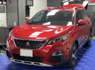 Peugeot 3008 2020 - Giá chỉ 940 triệu giá 940 triệu tại Bình Thuận  