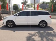 Kia Sedona 2017 - Biển 99 2.2 ATH Full dầu sx 2017 tư nhân 1 chủ chính chủ. Xe đi cực giữ gìn giá 835 triệu tại Bắc Giang