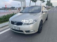 Kia Forte 2011 - Màu vàng cát, 275tr giá 275 triệu tại Quảng Nam