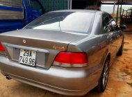 Mitsubishi Lancer 1997 - Xe màu bạc giá 93 triệu tại Đắk Lắk