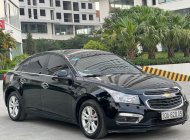 Chevrolet Cruze 2015 - Xe màu đen quyến rũ giá 315 triệu tại Thái Nguyên