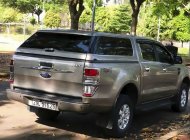 Ford Ranger 2015 - Nhập khẩu số sàn giá 480 triệu tại Điện Biên