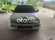 Subaru Impreza 2000 - Màu trắng, xe nhập giá 115 triệu tại Hà Nội