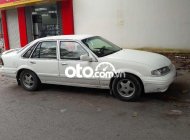 Daewoo Racer 1995 - Màu trắng, nhập khẩu nguyên chiếc, 19 triệu giá 19 triệu tại Cần Thơ