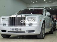 Rolls-Royce Phantom 2011 - Bản kỉ niệm 100 năm giá 19 tỷ 500 tr tại Hà Nội