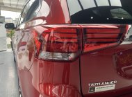 Mitsubishi Outlander 2022 - [Giao ngay] ưu đãi lớn trong T5/2022 - Hỗ trợ 50% thuế trước bạ, tặng BHVC + Phụ kiện chính hãng giá 825 triệu tại Hưng Yên