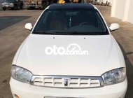 Kia Spectra 2003 - Xe màu trắng giá 90 triệu tại Gia Lai