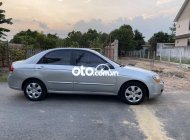 Kia Cerato 2007 - Bán xe gia đình giá 180 triệu tại Tây Ninh