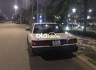 Toyota Carina 1989 - Máy chạy khỏi chê vào đâu, xe đang sử dụng giá 69 triệu tại Tp.HCM