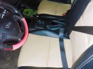 Kia K3 2015 - Màu bạc số sàn, 356 triệu giá 356 triệu tại Tây Ninh