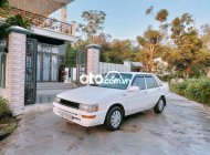 Toyota Corolla 1984 - Giá hạt dẻ giá 35 triệu tại Quảng Nam